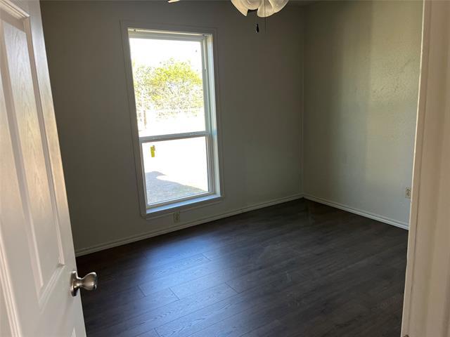 Building Photo - 1133 Co Rd 1001