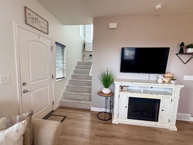 Building Photo - 13047 Padstow Ln