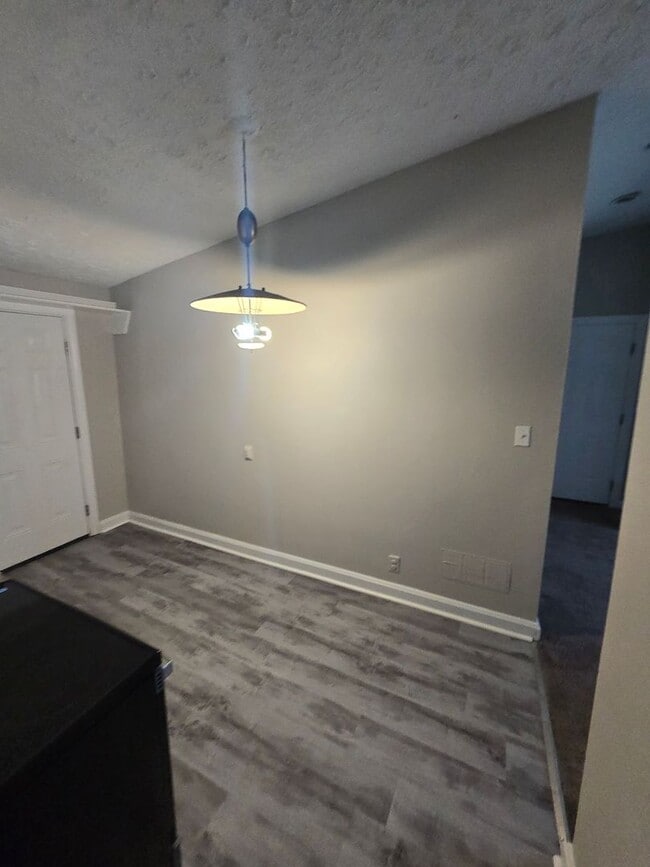 Building Photo - 2 BR DUPLEX IN PRINCE GEORGE COUNTY