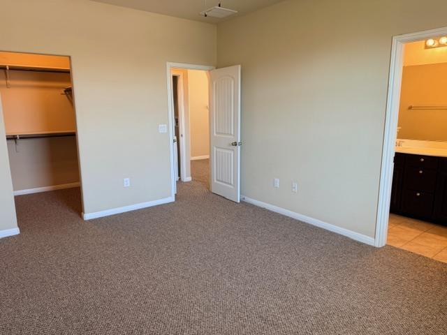 Building Photo - 1001 Zodiac Ln