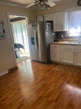 Building Photo - 6331 Broughton Ave