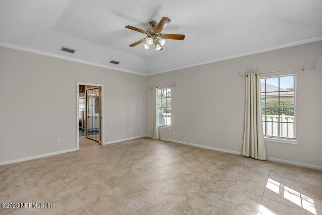 Building Photo - 1548 Harbour Club Dr