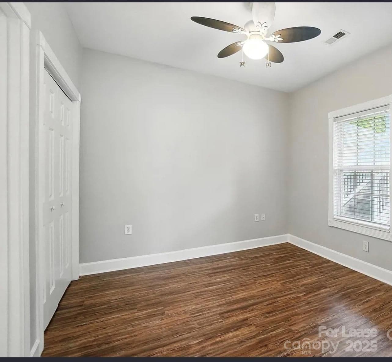 Building Photo - 8731 Coralbell Ln