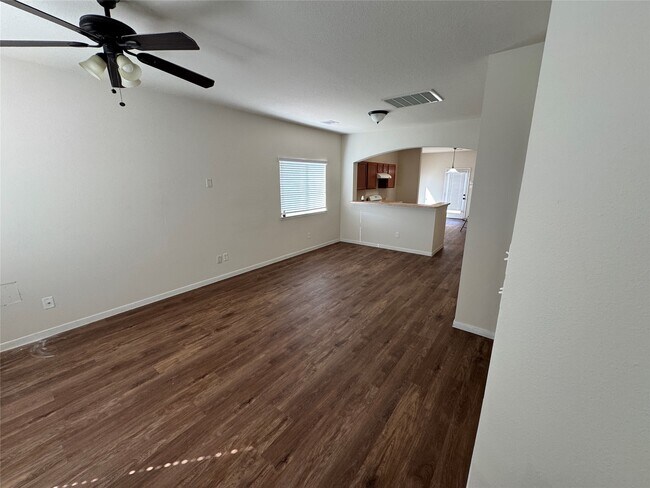 Building Photo - 21719 Mossy Field Ln