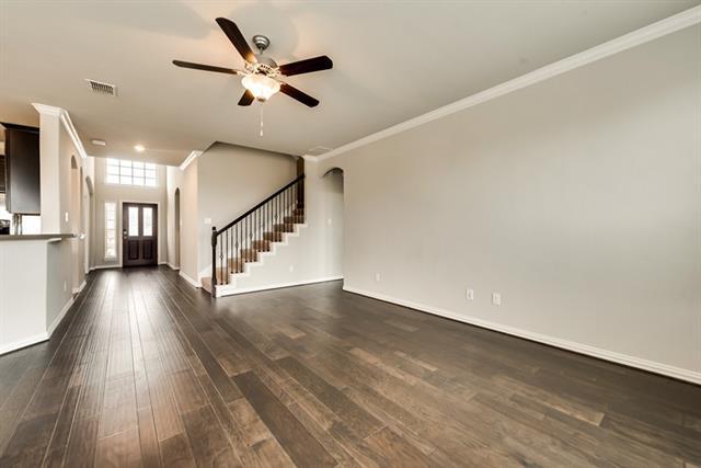 Building Photo - 16021 Brelsford Pl