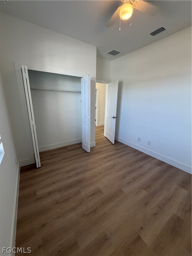 Building Photo - 4719 28th St SW