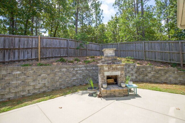 Building Photo - 59 Cherry Hill Dr