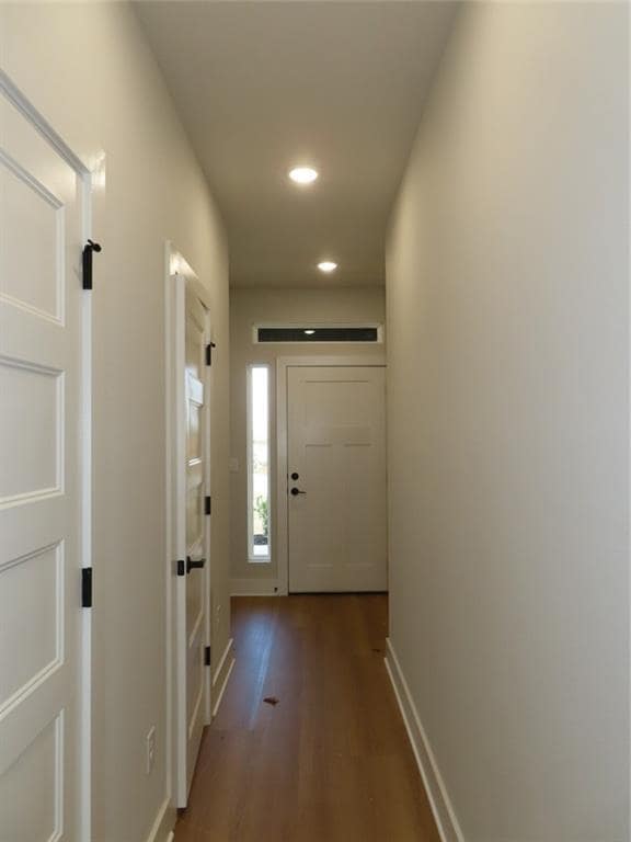 Building Photo - 1891 Lapis Ave