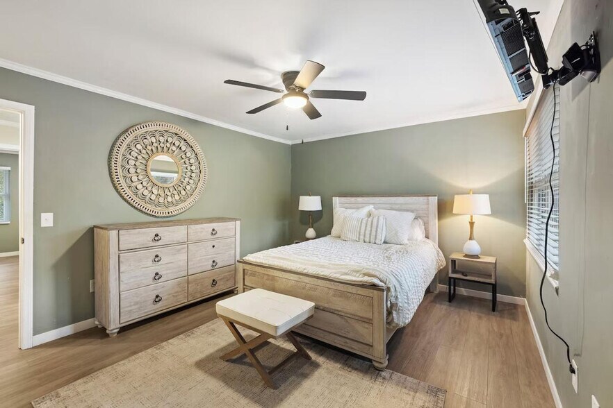 Building Photo - 400 William Hilton Pkwy