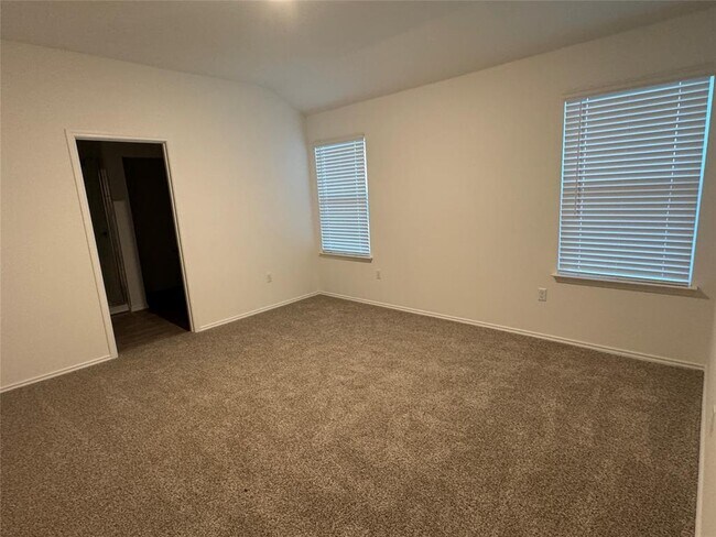 Building Photo - 15117 Afleet Alex St