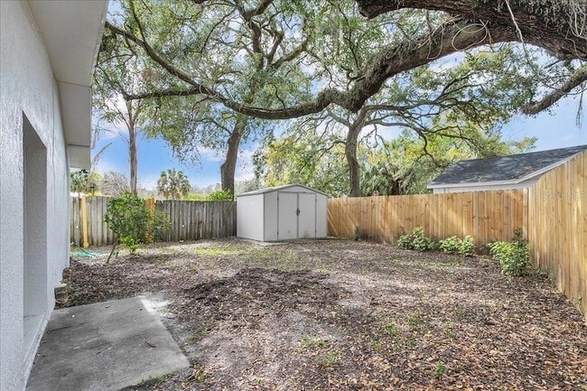 Building Photo - 6008 N Tampa St