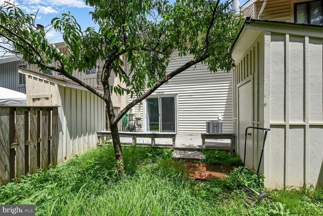 Building Photo - 13305 Apgar Pl