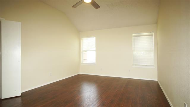 Building Photo - 1702 Merritt Dr