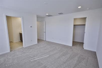 Building Photo - Rancho Sahuarita