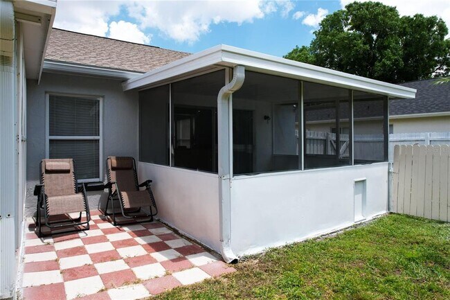 Building Photo - 5716 Delano Ln