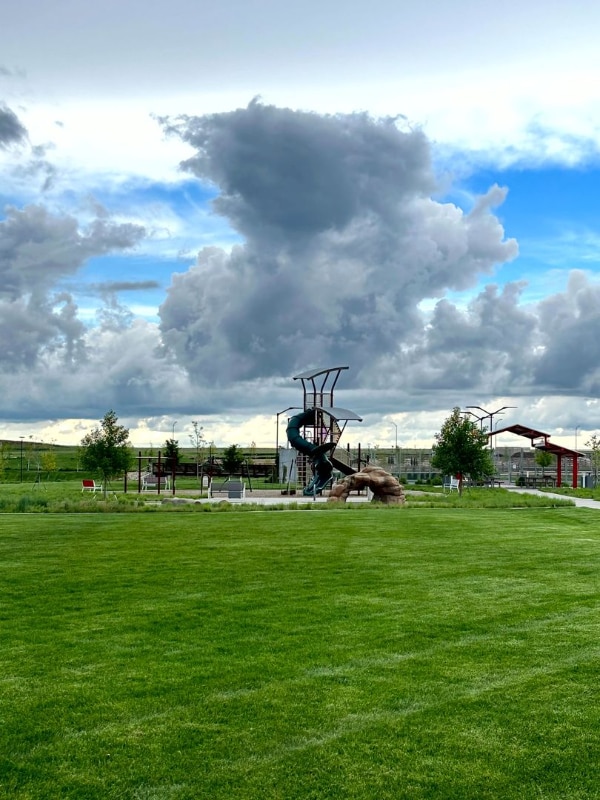 Building Photo - 21772 E 8th Ave