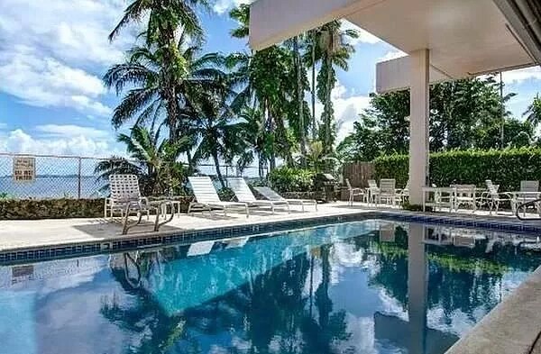 Building Photo - 84 Pukihae St