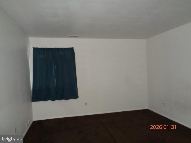 Building Photo - 806B Cypress Point Cir