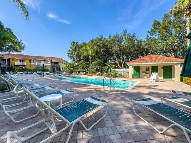 Building Photo - 8536 Crystal Cove Loop