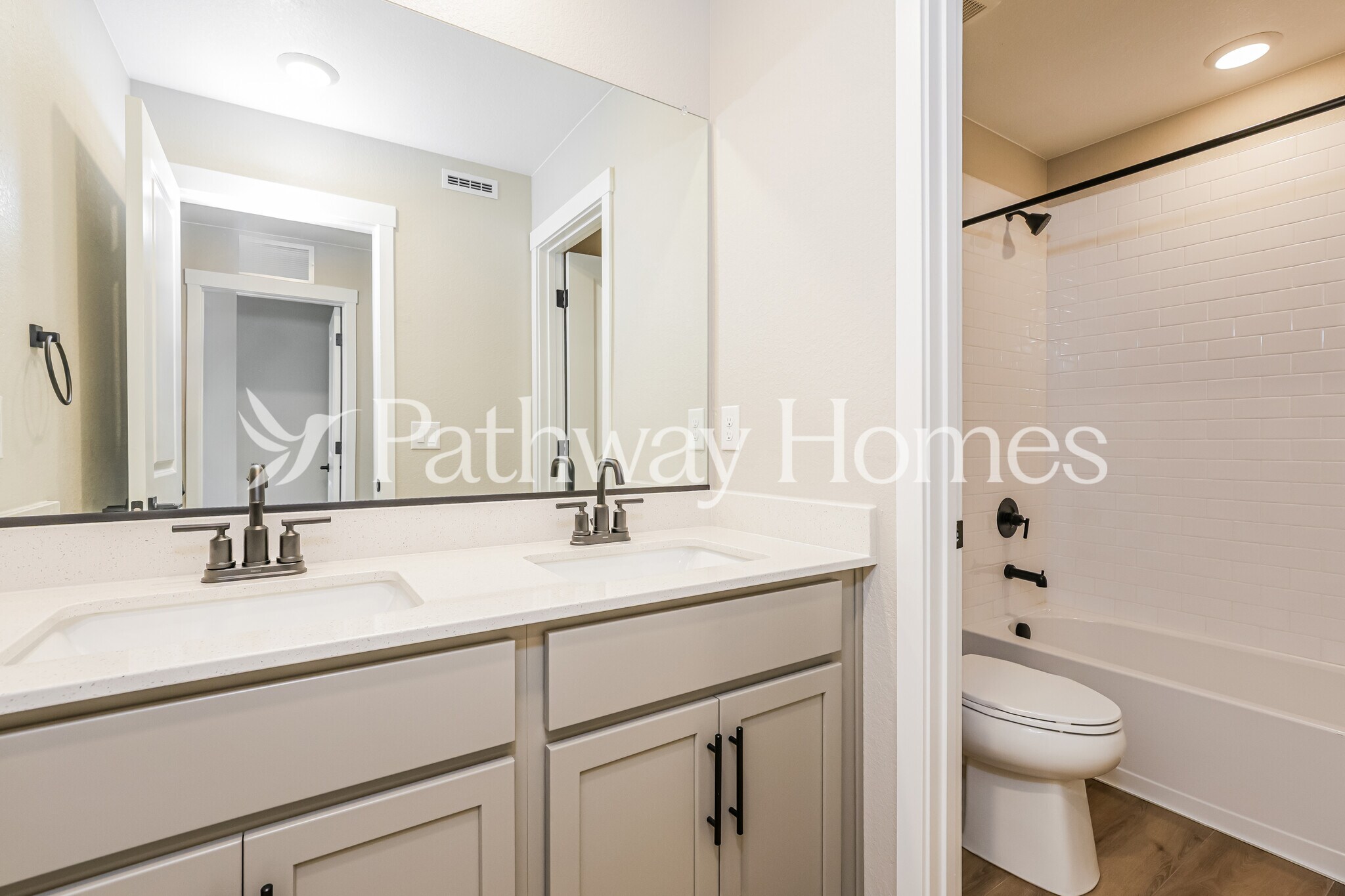 Building Photo - 17902 E 94th Pl