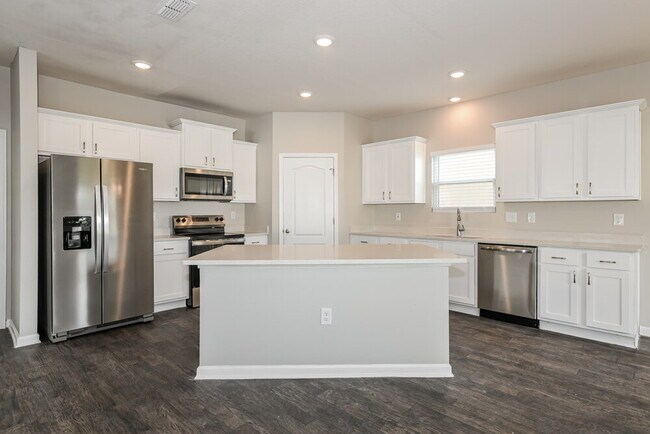 Building Photo - 11598 Walleye Dr