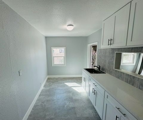 Building Photo - 1341 W 90th Pl