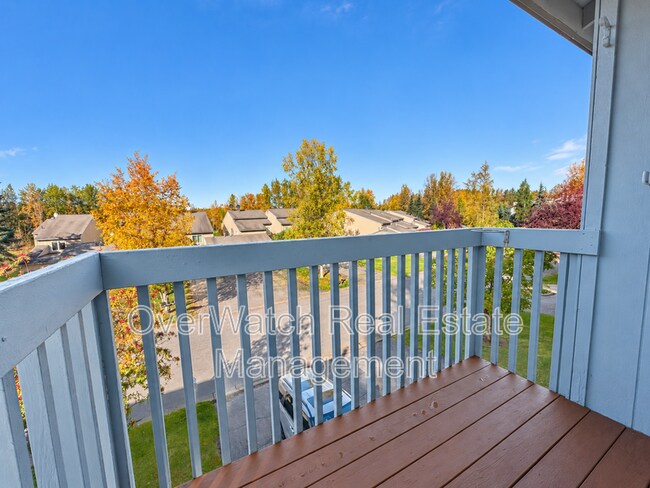 Building Photo - 4031 Lunar Dr