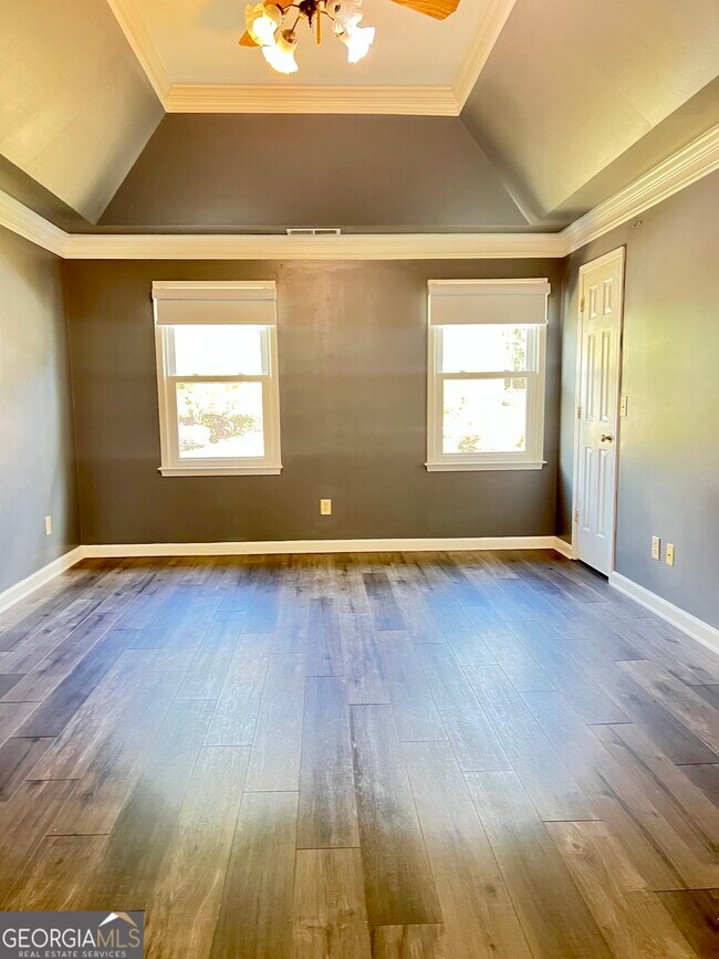 Building Photo - 2361 Ciji Cir