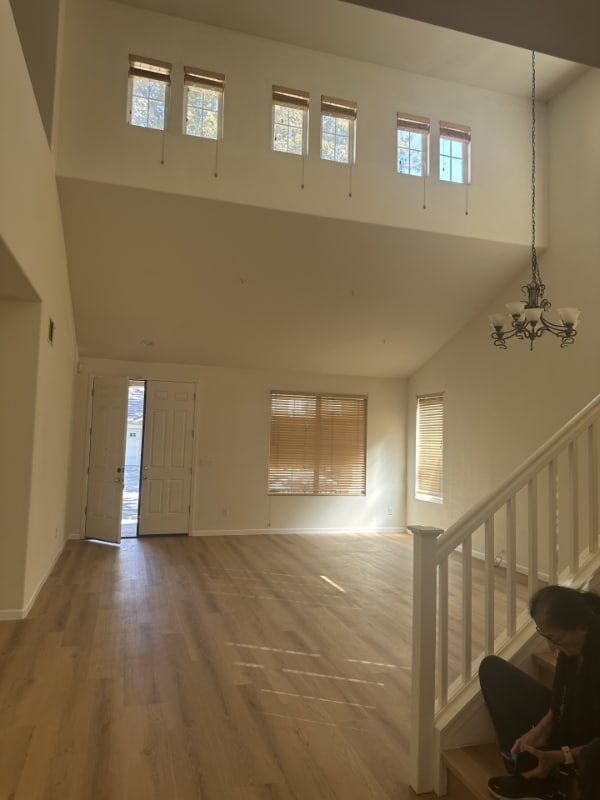 Building Photo - 3120 Jerrold Zanzi Ln