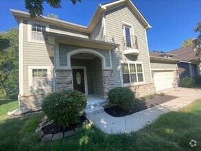 Building Photo - 6026 Heather Bluff Dr