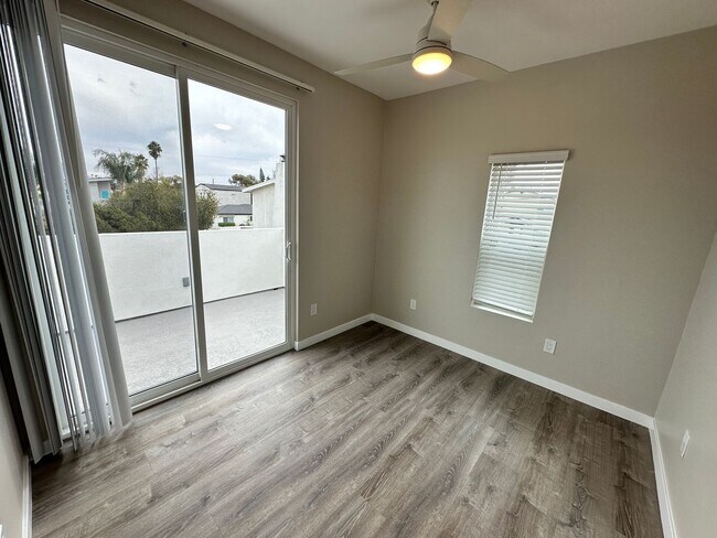 Building Photo - Brand New in 2025! (Lease out, pending sig...