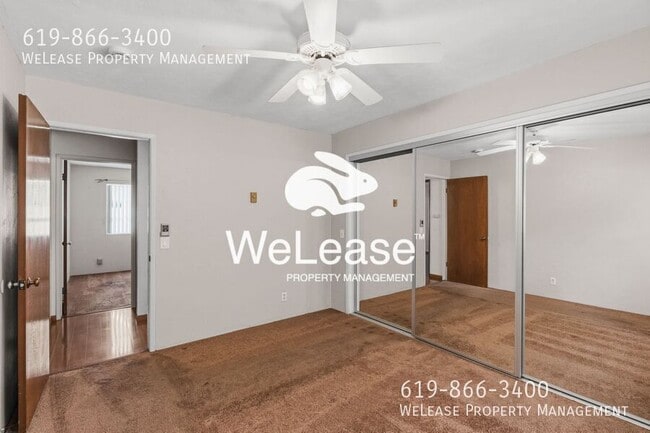 Building Photo - 3734 Bonita Canyon Rd