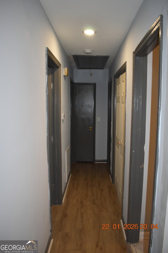 Building Photo - 5038 Williamson Rd