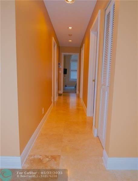 Building Photo - 20107 Ocean Key Dr