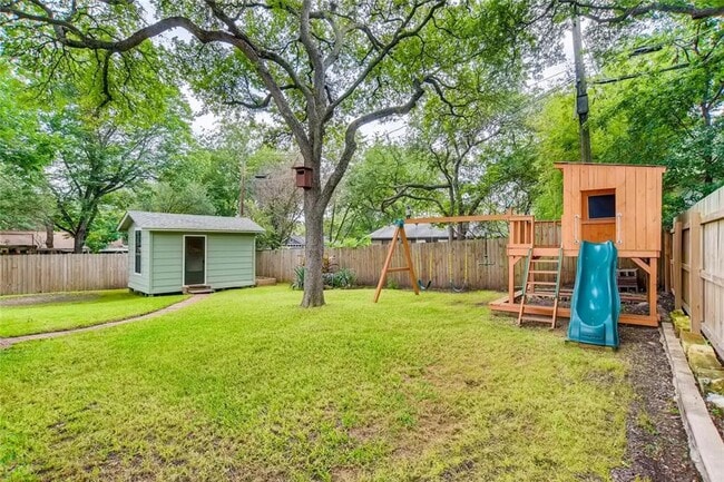 Building Photo - 1703 Cannonwood Ln
