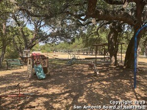 Building Photo - 15727 Cotton Tail Ln