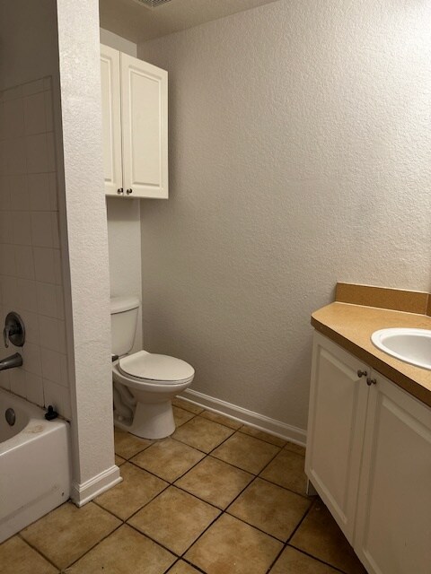 Building Photo - 435 S Villa San Marco Dr