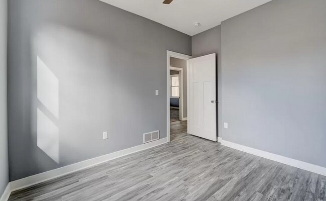 Building Photo - 2406 Woodland Ave