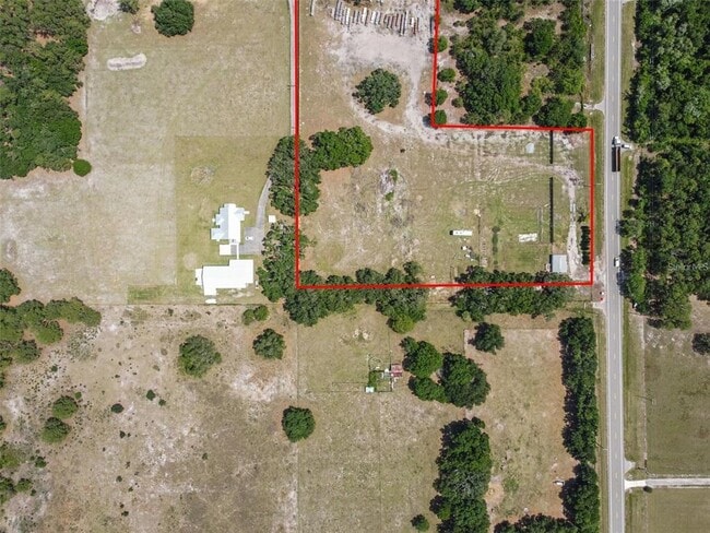 Building Photo - 18050 FL-62