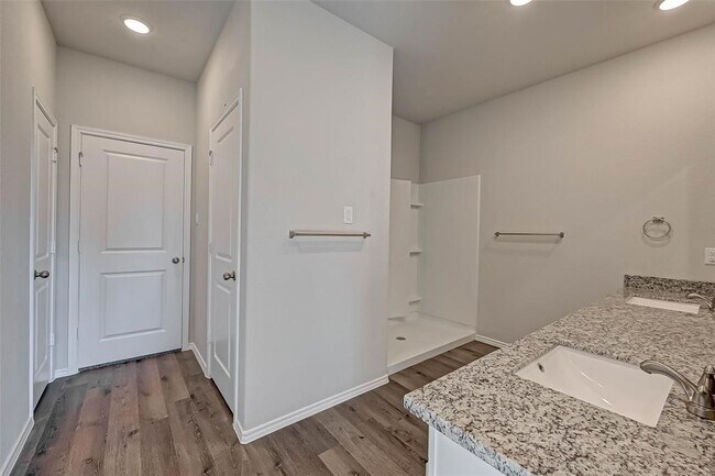 Building Photo - 7074 Gentle Breeze Dr