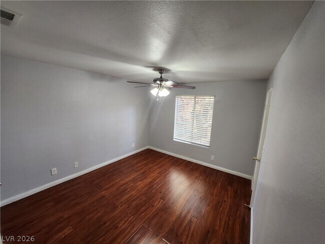 Building Photo - 2200 S Fort Apache Rd