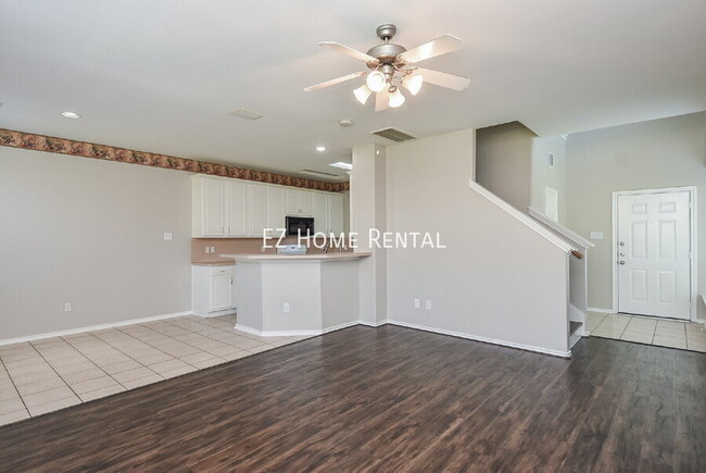 Building Photo - 3234 Palston Bend Ln