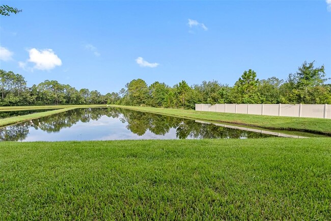 Building Photo - 6026 Grand Sonata Ave