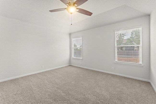 Building Photo - 216 Teron Dr