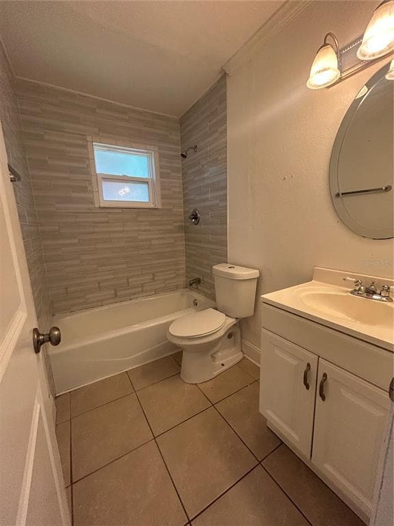 Building Photo - 218 N Cypress Way