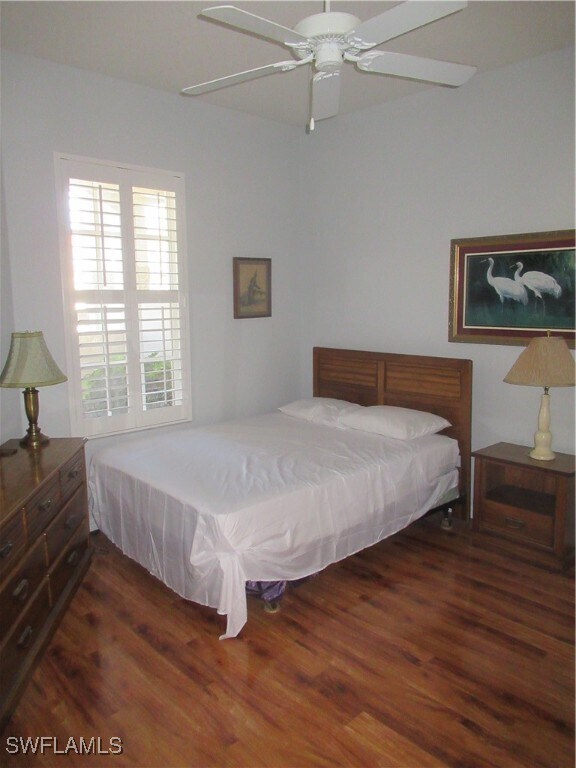 Building Photo - 15211 Cape Sable Ln