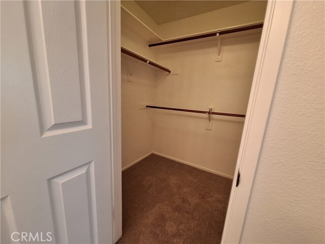 Building Photo - 2800 Plaza del Amo