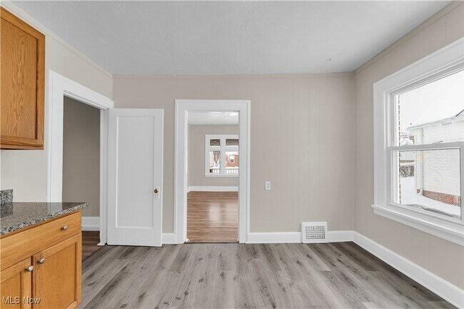 Building Photo - 17604 Mapleboro Ave