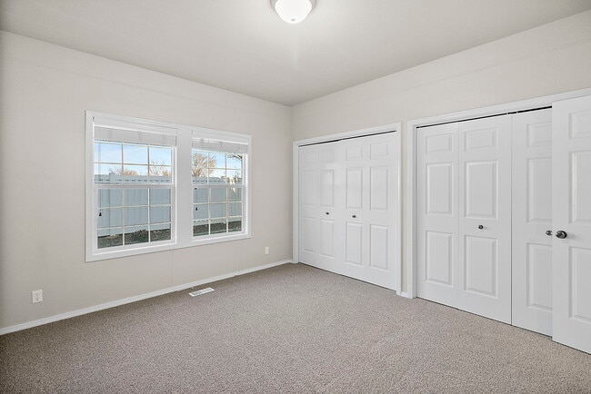 Building Photo - 10460 W Achillea St