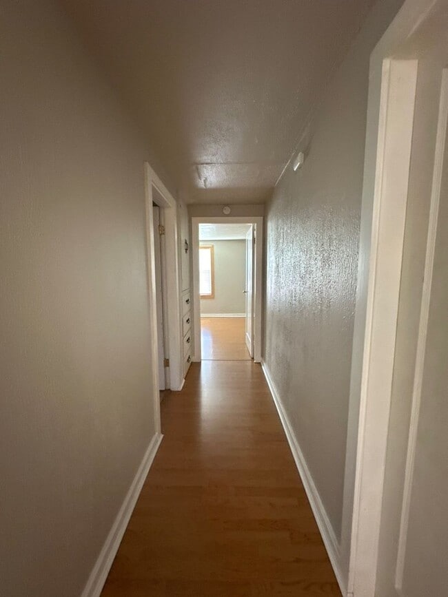 Building Photo - 5776 Harlan Dr